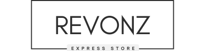 Revonz Express Store